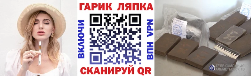 ГАШ VHQ Дорогобуж