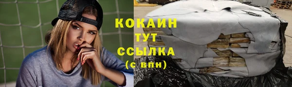 дживик Магадан