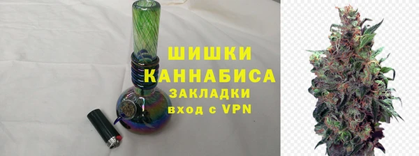 прущий лед Майский
