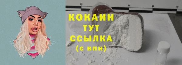 прущий лед Майский
