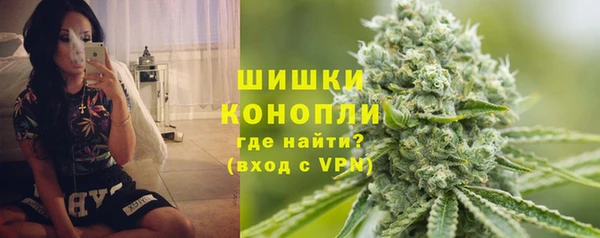 дживик Магадан