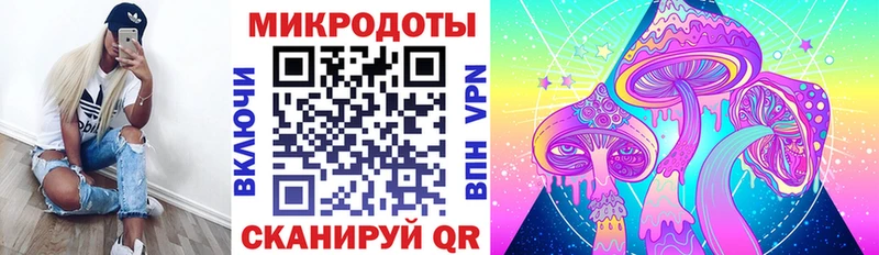 Галлюциногенные грибы GOLDEN TEACHER  наркотики  Дорогобуж 